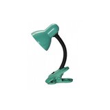 Rabalux stona lampa dennis E27 1x max 40W zelena (4257) Cene