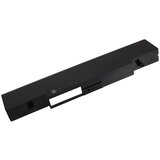  Baterija za Samsung R460 / R505 / R509, črna, 2200 mAh | Shoptok.si