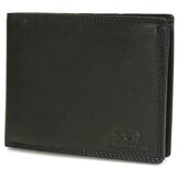 Beltimore K4138709 sarena | shoptok.hr