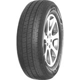 Fortuna 225/75 R16 121/120S Euro Van Cene