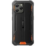 Blackview BV5300 plus 8/128 gb narančasta | shoptok.hr