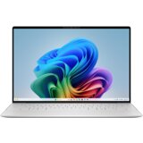 Dell XPS 13 9350, 13.4 FHD+ (1920x1200), Intel Ultra 7 258V Series 2, 32GB LPDDR5X 8533MT/s, M.2 1TB SSD, Intel Arc, WLAN + BT, 3-Cell Battery (55WHr), 60W Type-C Adapter, 2xThb4, Backlit kb, | Eponuda.ba