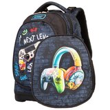Target Torba za prvi razred SUPERLIGHT 2 face Urban Gaming 29627 Cene