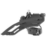  srednji menjač top/ down pull 28.6 sypo index | ePonuda.com