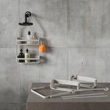 Umbra kopalniški regal | Shoptok.si