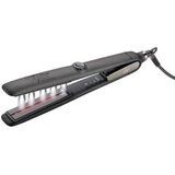 Pegla za kosu Gammapiu Vapor Styler Infrared – Siva | Eponuda.ba
