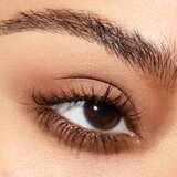 MAC Cosmetics Multisculpt Matte Liquid Colour večnamensko ličilo za oči, ustnice in obraz odtenek Uncorked 4.5 ml | Shoptok.si