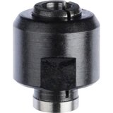 Bosch Accessories Stezna čeljust sa steznom maticom - 6 mm 2608570084 promjer 6 mm Cijene