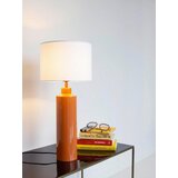 PR Home NAMIZNA SVETILKA Solo 65 cm | Shoptok.si