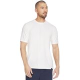 Skechers Godri All Day Solid majica | Eponuda.com
