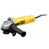 Stanley ST EL UG.BRUSILICA 115MM 600W | Eponuda.com