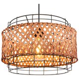 Globo viseča svetilka 15668h1 | Shoptok.si