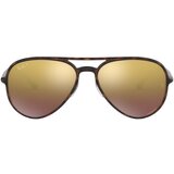 Ray-ban naočare za sunce rb 4320/CH 710/6B Cene