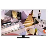 Samsung Smart televizor 55" QE55Q700TATXXH | ePonuda.com
