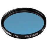 Hama Filter M77 74577 Cene