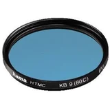 Filter M77 74577