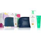 Collistar Body Set poklon set | shoptok.hr