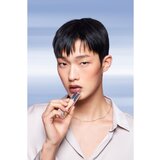Laka Bonding Glow Lipstick dugotrajni ruž za usne za sjaj i hidrataciju nijansa 208 Posh 3.7 g | shoptok.hr