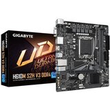 Gigabyte matična ploča 1700 H610M S2H V3 DDR4 VGA/DVI/DP/HDMI/M.2 | Eponuda.com