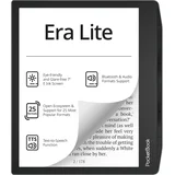 Era Lite Stone Green