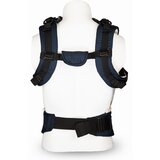 Coccolle Kengurujček Gemini Modra | Shoptok.si