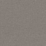  Naslanjač taupe blago, (21002153) | Shoptok.si