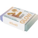 Attitude Oceanly Glow Routine Minis Set Cijene