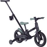  Bicikl s pomoćnim kotačima Speedy 4u1 | shoptok.hr