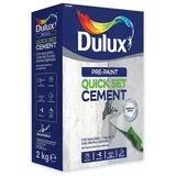 Cement Pre-paint brzovezajući 2 kg
