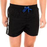 Diesel 00SV9T-0AAWS-900 Crna | shoptok.hr