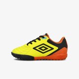 Umbro Corte jnr tf Cene