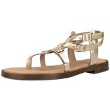 Porronet 3129P Gold | shoptok.hr