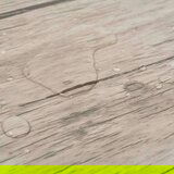  Samoljepljive podne obloge PVC 5 21 m² 2mm boja ispranog hrasta | shoptok.hr