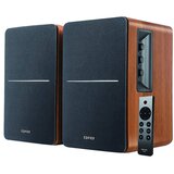 Edifier 2.0 R1280DBS Brown | Shoptok.si