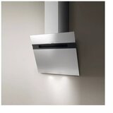 Elica dekorativni aspirator STRIPE IX/A/60/LX | Eponuda.com
