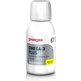 Sponser Sport Food omega-3 PLUS Lemon Cene