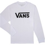 Vans BY CLASSIC LS Bijela | shoptok.hr