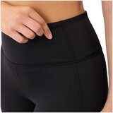 JAKO Hlače Tight Power pisana | Shoptok.si