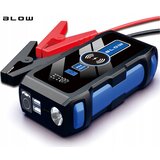 Blow Zagonska baterija JS-24 12000mAh, 2000A, (5000088872) | Shoptok.si