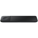 Samsung brezžična polnilna postaja 3v1 | Shoptok.si