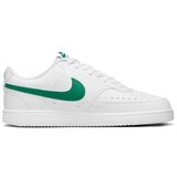Nike muške patike court vision lo nn ess | ePonuda.com