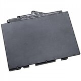  baterija za hp elitebook 720 G4 / 725 G4 / 820 G4, 3800 mah Cene