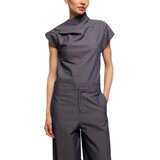 P....s....fashion Ž. bluza yybfblu017 01 | Eponuda.com