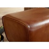 MID.YOU Barski Stol Barhocker | Shoptok.si