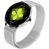  Pametni sat HiFuture Aura 2 Silver | Eponuda.ba
