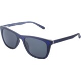  SUNČANE NAOČALE DK3241.C3 | shoptok.hr