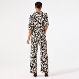 Garcia Ladies pantalone | Eponuda.com