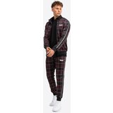 Lonsdale Men's tracksuit slim fit | Shoptok.si