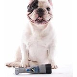 Dremel PET set za njegu noktiju | shoptok.hr