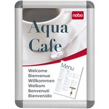  Okvir za postere zidni a1 nobo 1902211 | shoptok.hr